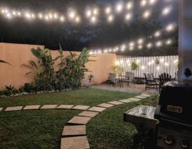 Townhouse for Sale Kingston & St. Andrew, Kingston