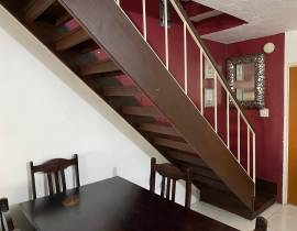 Townhouse for Rent Kingston & St. Andrew, Kingston