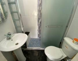 Townhouse for Rent Kingston & St. Andrew, Kingston