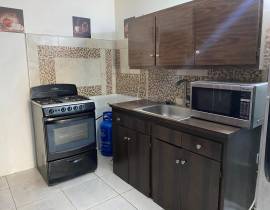 Townhouse for Rent Kingston & St. Andrew, Kingston