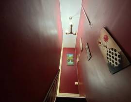 Townhouse for Rent Kingston & St. Andrew, Kingston