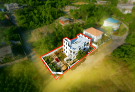 House for Sale Westmoreland, Negril