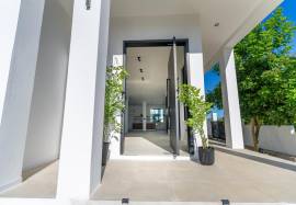 House for Sale Westmoreland, Negril