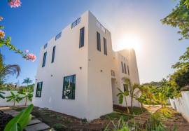 House for Sale Westmoreland, Negril