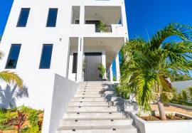 House for Sale Westmoreland, Negril