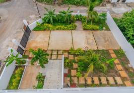 House for Sale Westmoreland, Negril