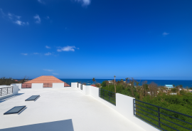 House for Sale Westmoreland, Negril