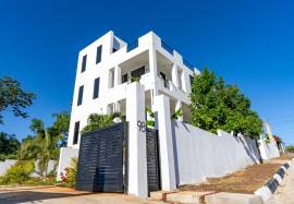 House for Sale Westmoreland, Negril