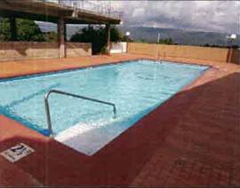 House for Private Treaty St. Elizabeth, Junction