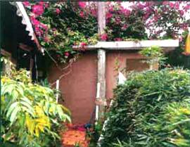 House for Private Treaty St. Elizabeth, Junction