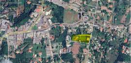 House for Private Treaty St. Elizabeth, Junction