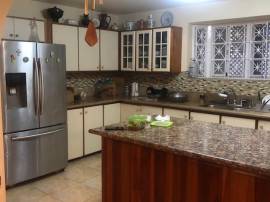 House for Sale Kingston & St. Andrew, Kingston 6