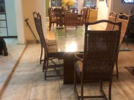 House for Sale Kingston & St. Andrew, Kingston 6