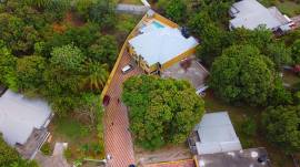 Apartment for Sale Kingston & St. Andrew, Kingston