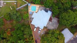 Apartment for Sale Kingston & St. Andrew, Kingston