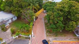 Apartment for Sale Kingston & St. Andrew, Kingston