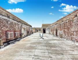 Commercial Bldg/Offices for Sale Kingston & St. An