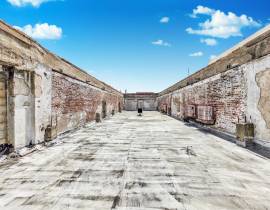 Commercial Bldg/Offices for Sale Kingston & St. An