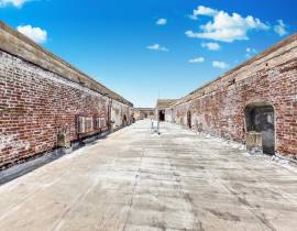 Commercial Bldg/Offices for Sale Kingston & St. An