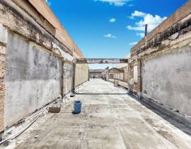 Commercial Bldg/Offices for Sale Kingston & St. An