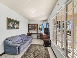 House for Sale Kingston & St. Andrew, Stony Hill P