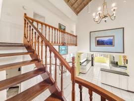 House for Sale Kingston & St. Andrew, Stony Hill P