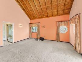 House for Sale Kingston & St. Andrew, Stony Hill P