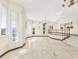 House for Sale Kingston & St. Andrew, Stony Hill P