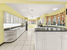 House for Sale Kingston & St. Andrew, Stony Hill P