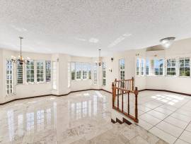 House for Sale Kingston & St. Andrew, Stony Hill P