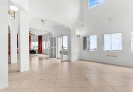 House for Sale Kingston & St. Andrew, Kingston 8