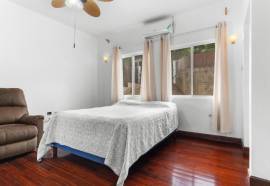 House for Sale Kingston & St. Andrew, Kingston 8