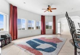 House for Sale Kingston & St. Andrew, Kingston 8