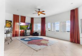 House for Sale Kingston & St. Andrew, Kingston 8