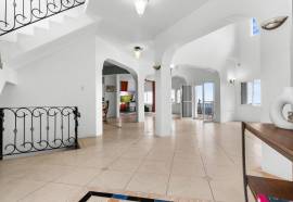 House for Sale Kingston & St. Andrew, Kingston 8