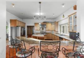 House for Sale Kingston & St. Andrew, Kingston 8