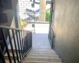 Commercial Bldg/Offices for Sale Kingston & St. An