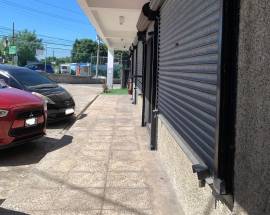 Commercial Bldg/Offices for Sale Kingston & St. An