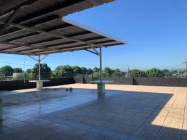 Commercial Bldg/Offices for Sale Kingston & St. An