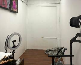 Commercial Bldg/Offices for Sale Kingston & St. An