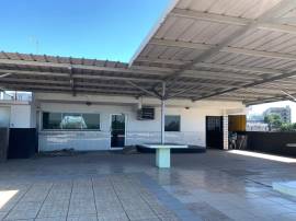 Commercial Bldg/Offices for Sale Kingston & St. An