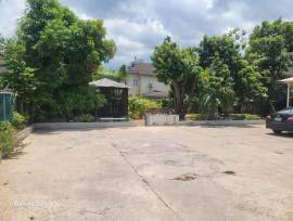 House for Sale Kingston & St. Andrew, Kingston 6