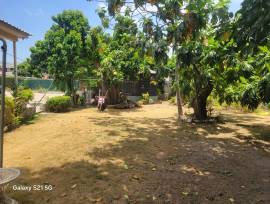 House for Sale Kingston & St. Andrew, Kingston 6