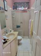 House for Sale Kingston & St. Andrew, Kingston 6