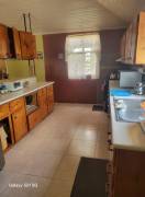 House for Sale Kingston & St. Andrew, Kingston 6