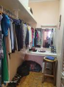 House for Sale Kingston & St. Andrew, Kingston 6