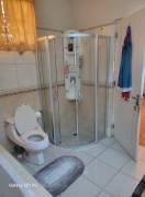 House for Sale Kingston & St. Andrew, Kingston 6