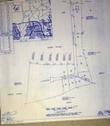 Commercial Lot for Sale Westmoreland, Savanna-La-M