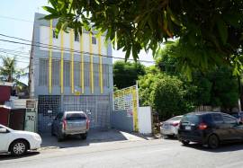 Commercial Bldg/Offices for Rent Kingston & St. An