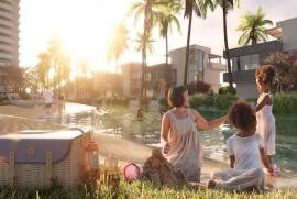 Apartment for Sale St. James, Montego Bay